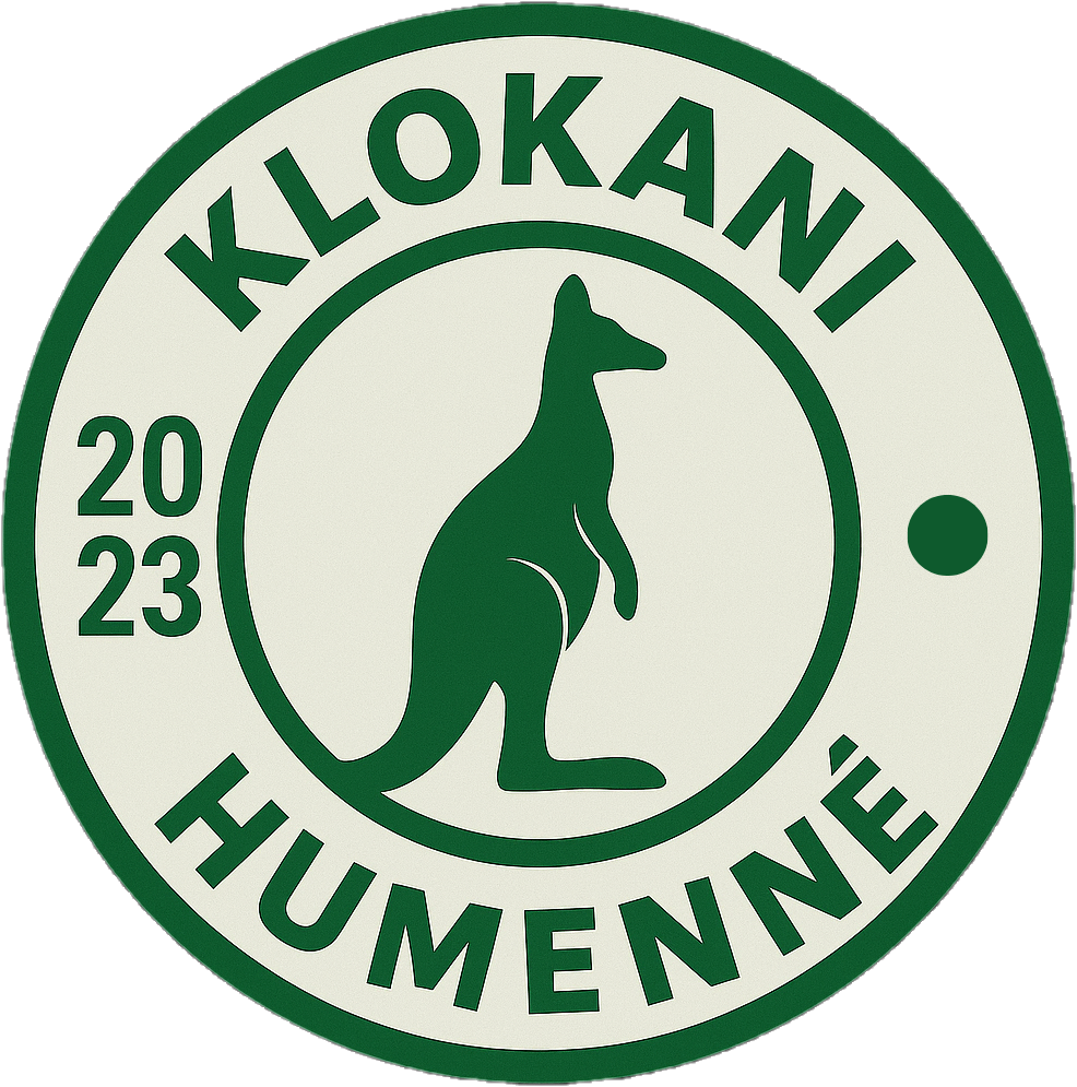 klokani-website.pages.dev favicon